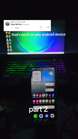 if you want to know how to use Samsung dex jus tell in comment #Tech #samsung #s25ultra #explore #fry 