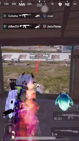 #pubg #quotes #quotespubg 