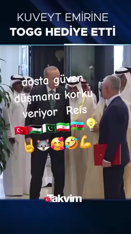 #keşfett abe gelsin çekemeyenlere 🤣🤣🤣💪#RecepTayyipErdon #Reis🇹🇷🇹🇷🇦🇿🇹🇷🇦🇿🇹🇷🤘🇵🇸🇵🇸🇮🇷🇵🇰💡💡💡🤘🐺🐺🐺👉 