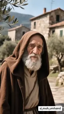 isefra n si moh Umhend  #kabyles #culture_kabyles #isefra_kabyles #poésie_kabyles #imazighen 