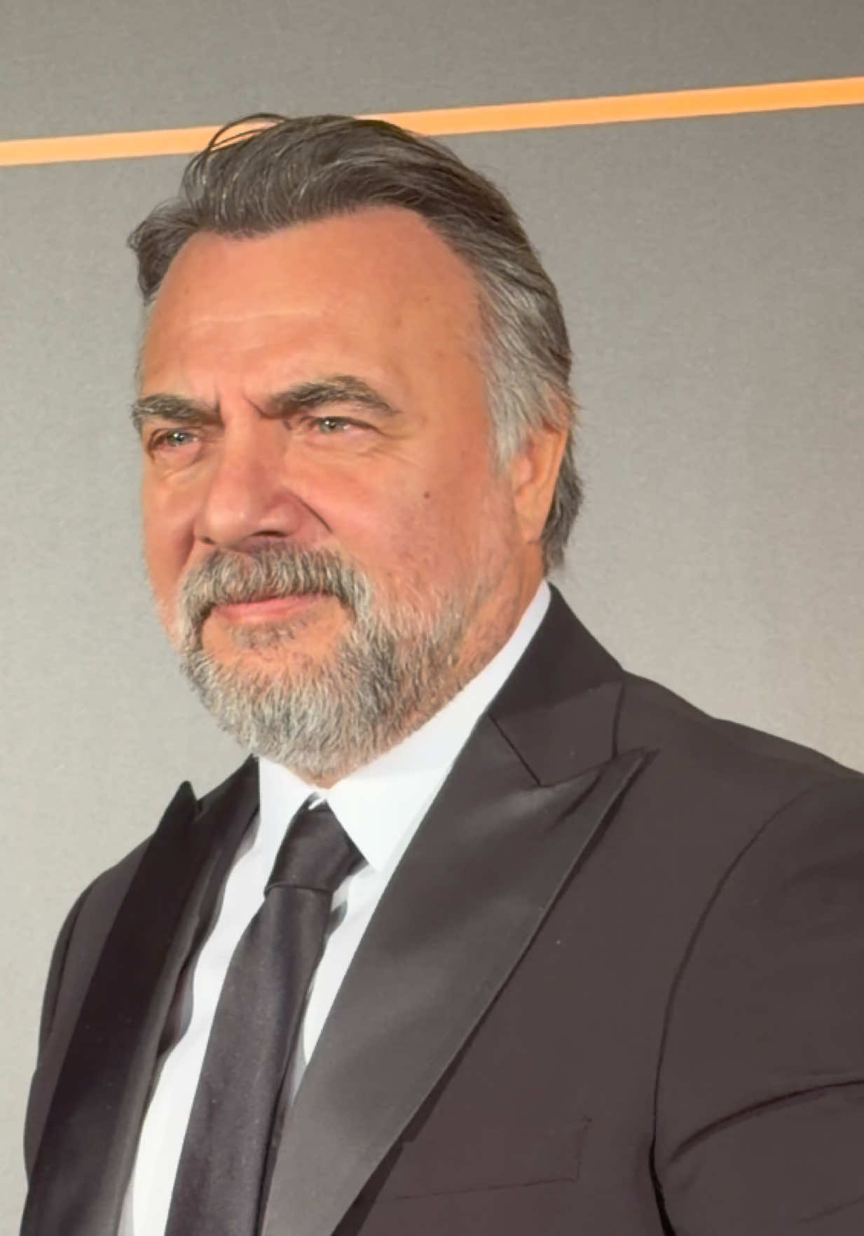 Oktay Kaynarca #oktaykaynarca #süleymançakır #çakır #kvp #okanmermer 