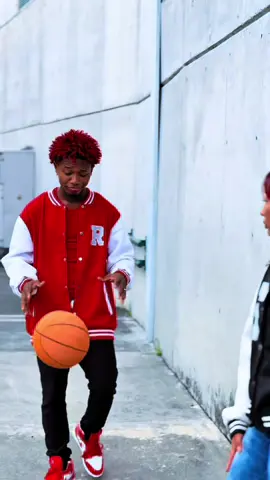 Una mujer como tú yo quiero 🥰 #viral #parati #jhonnyranks 