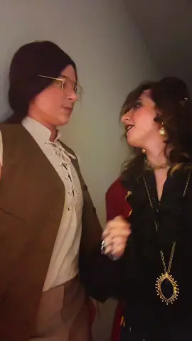 RAHH THE END CUT OFF #occosplay #piratecosplay #piratecosplayoc 