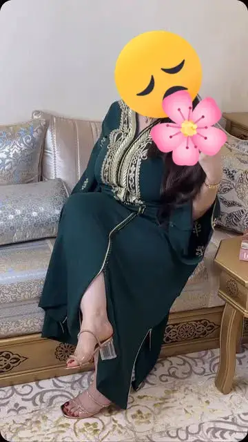 #🥀🥀 #مجرد________ذووووووق🎶🎵💞 #👑🌹👑🧿 