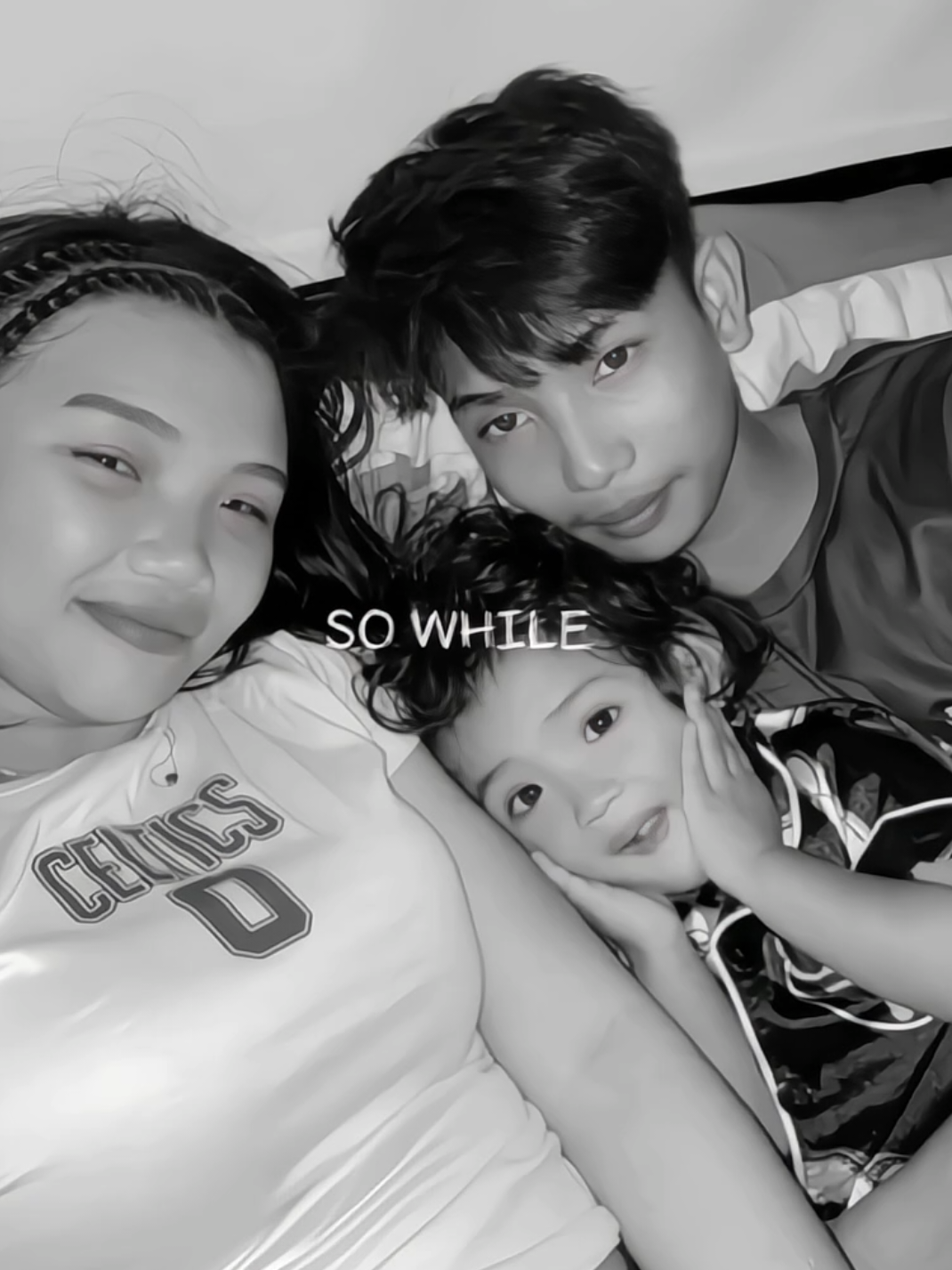 my deepest condolences @batangina.babyjean   #batangina #batanginaissue #batanginababy #foryoupage #xyzbca 