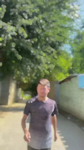 #repost #viralvideo #foryouvideo #foryouu 