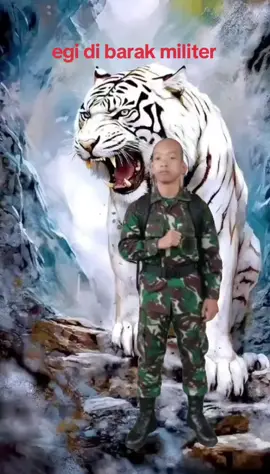 egi kang dedi di barak militer anjay gagah bener egi si anak uncal, pasti bangga bapak aing liat egi#kdm #kangdedimulyadi #bapakaing #egi #gubenurjawabarat 