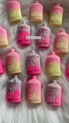🌸 Scented Wax Melts 🌸