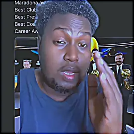 aan isku wada raacno real madrid in ay tahay kooxda aduunka ugu fiican 🤍🔥🔥#maan haggi X Real madrid X 🤍🤍#fyp #foryoupage #@Maani Haggi #