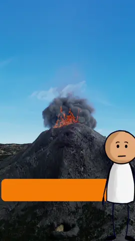 #facts #mindblown #interestingfacts 