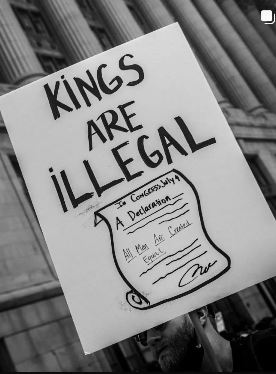 #fypシ #viral #king 