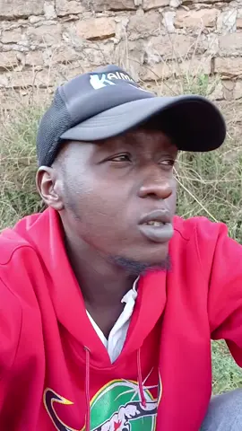 #mrdj #kamasko #kikuyucomedy #kikuyutiktokers💕💞💕💞 