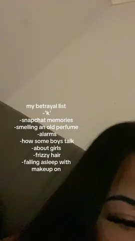 random #fyp #betray #viral #getmefamous 