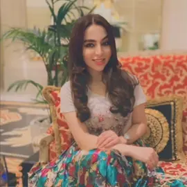 قلبي اريام ❤️😍😍😍