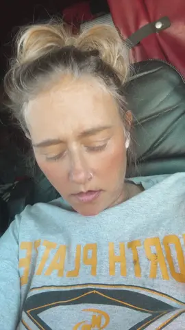 #johnconlee #oldcountry #ladylaydown #mrslowlifemafia #fyp 