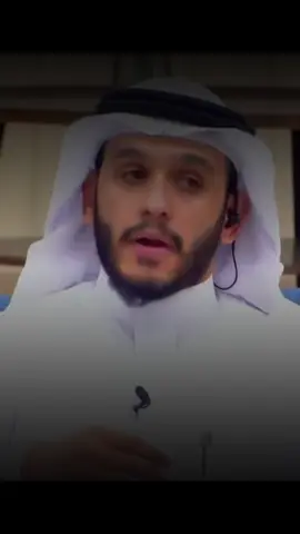 كلام من ذهب .. #صوت_ترند #اكسبلور #بلال_الجهماني #ذكر_الله #دعاء_عظيم 