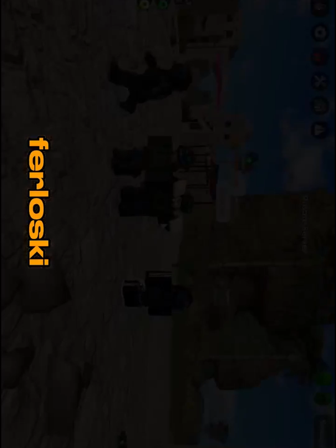 FURRO WAR TERCERA PARTE#VIRAL #short #tiktok #viralvideos #viralvideotiktok #wartycoon #robloxviral #robloxfyp #viral #robloxedit