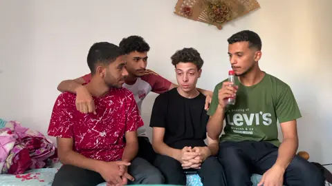 #foryou #fypシ゚ #الشعب_الصيني_ماله_حل😂😂 #سكن #تمريض💉💊 @Hassan Assaf @𝖍 🐺 @ᎷᎾᎻᎯᎷᎷᎬᎠ ᎯᎠᎬᏝ 