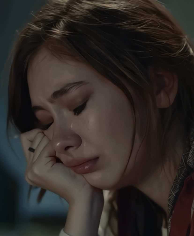 سـبايـسـي😞 - #nislihanatagul #buraközçivit #karasevda #kemnih #حب_اعمى 