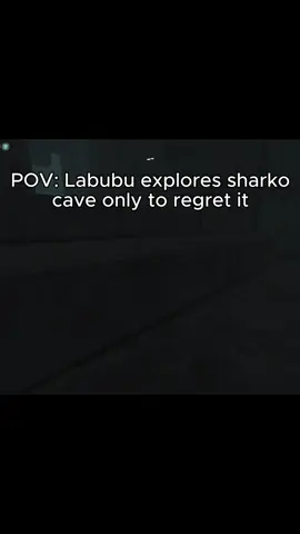 #deepwoken #deepwokenroblox #deepwokentiktok #deepwokenpvp #deepwokentok 