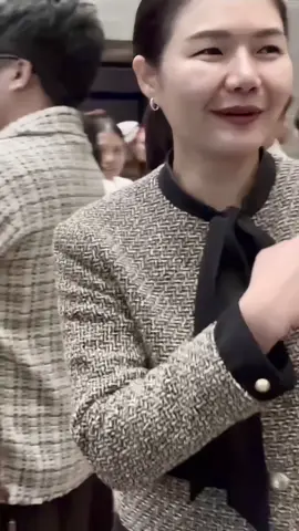 ไม่ว่าจะผ่านไปนานแค่ไหน พี่ก็ยังอบอุ่นเสมอ ^^ [ #จิราพรสินธุไพร #สสน้ํา #fyp }