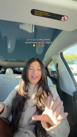 This is exactly what I needed today 😍🤭✨ #christmasdecor #christmasdecorations #hobbylobby #shoppingvlog #dayinmylife 