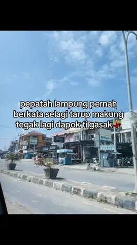 #remiklampung #fyplampung #lampungtengah #xybca #fyp 