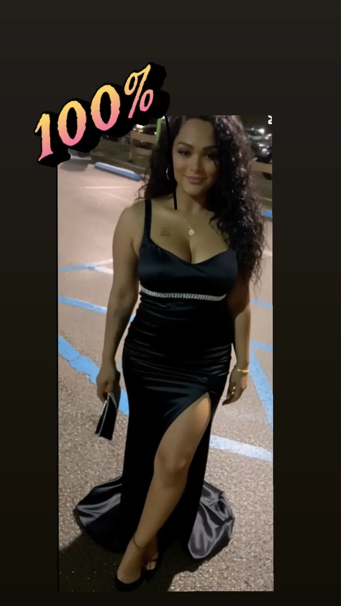 #guyana🇬🇾🇬🇾🇬🇾_tik_tok🥰🥰🥰❤️❤️🥰 #gemini♊️ #fyp #viralvideo #usa_tiktok 