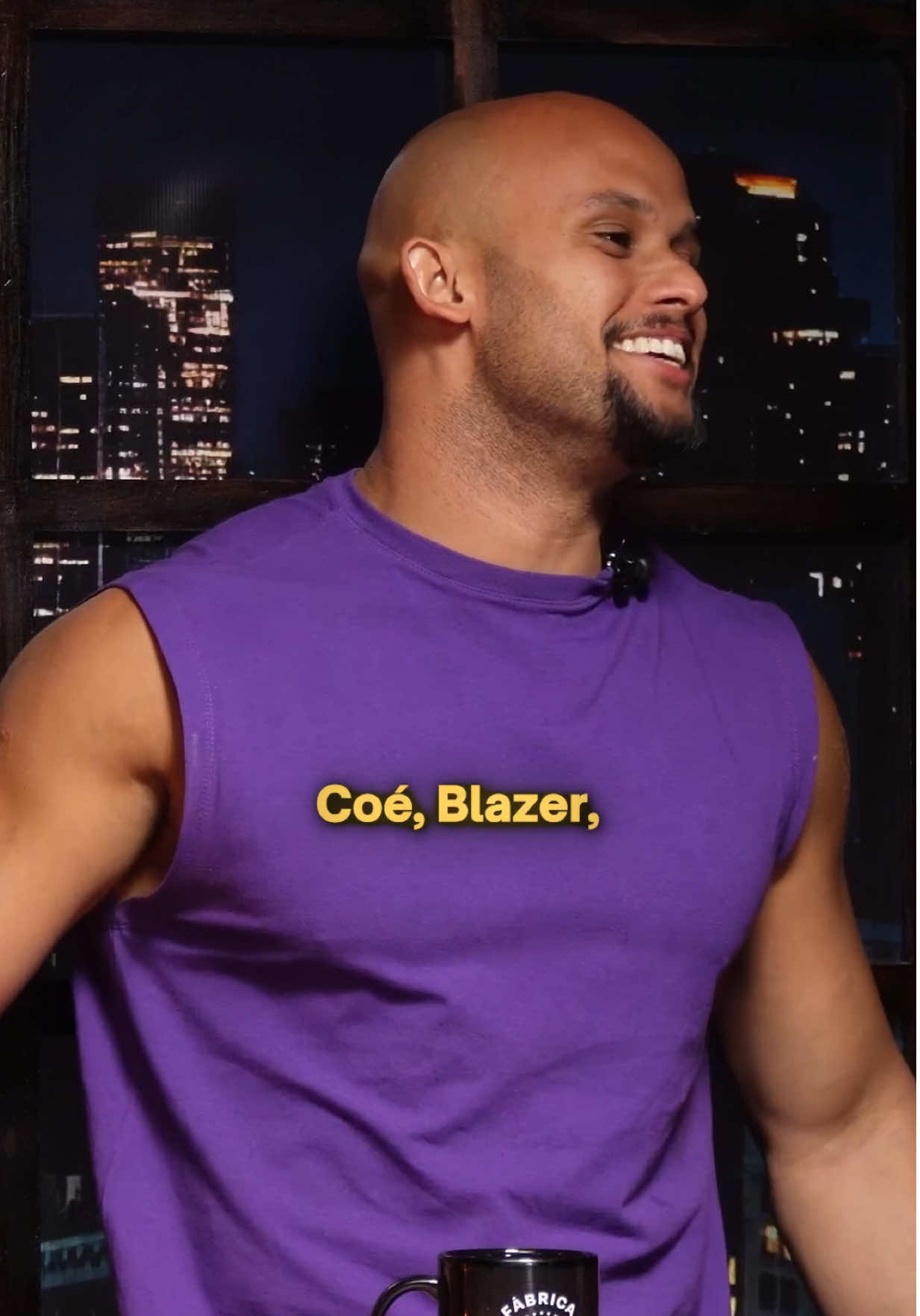 ele não fez isso! #fy #fyp #viralvideos #cortes #leostronda 