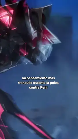 si que se la quite 🤠 #rerir #nodkrai #flins #GenshinImpact #hoyocreators 