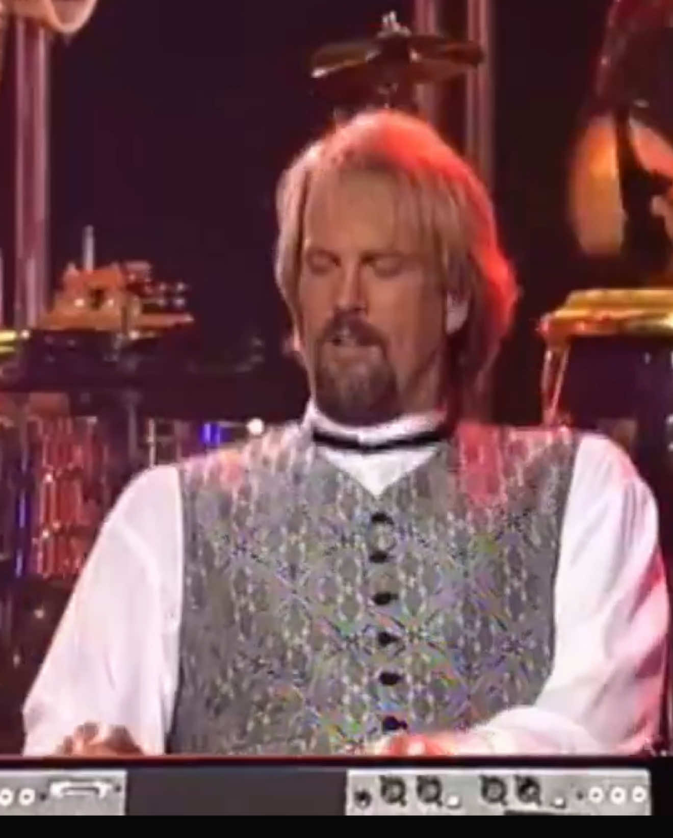 #NBAIsBack #fyp #nbatok #fypシ #nbaonnbc 