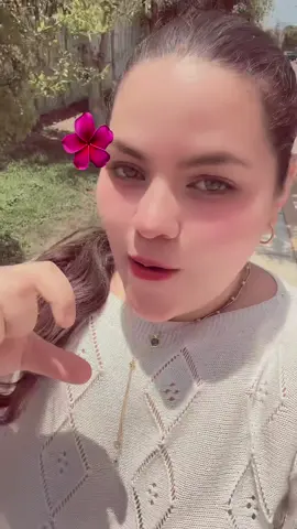 😂 🩵 te amo  mi tremendo 🩵  #mamajoven #hijo 