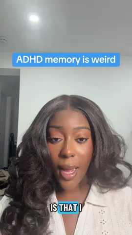 Those that get it, get it 💀 #Neurodivergent #adhdtiktok #adhdinwomen #adhdbrain #adhdmemes 