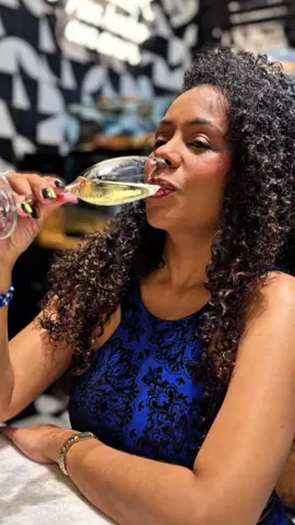 Si no me ves celebrando hoy es por esto 🤧🤕🦠. Pero la celebración va… aunque sea el mes que viene 🤪. #birthday #cheer #birthdaygirl #hbd #cumpleaños 