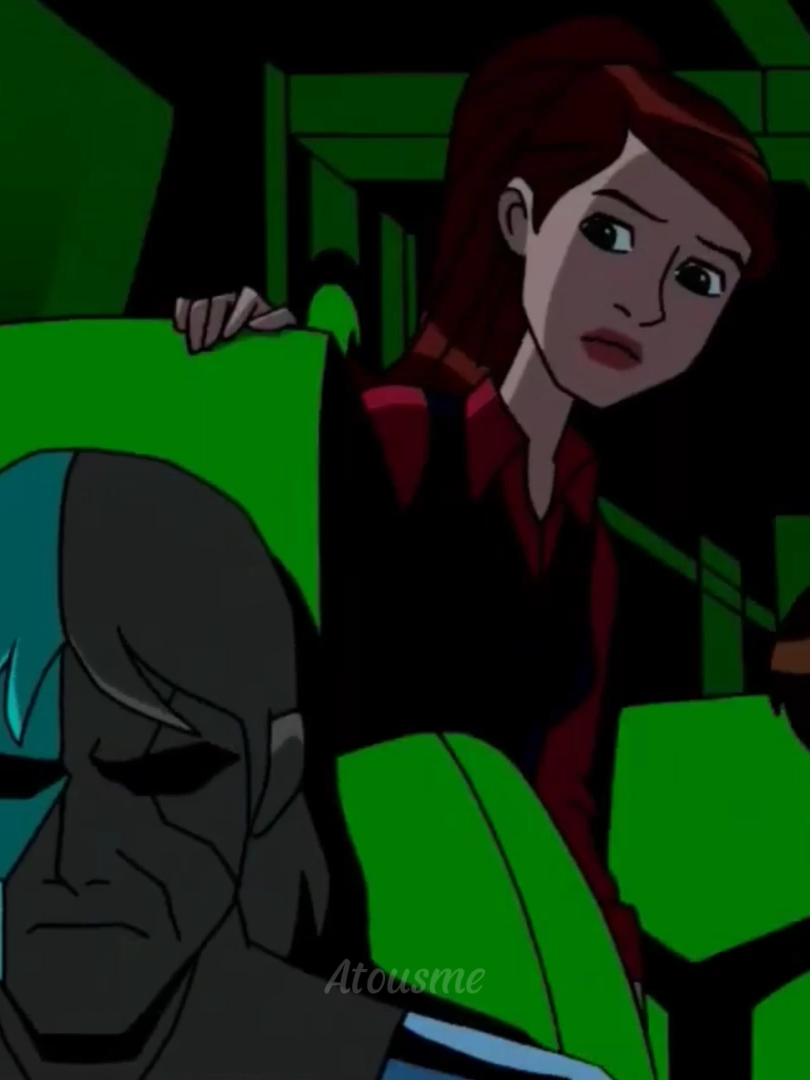 Diálogos aleatório P.t 3 #pravoce #dublagembr #dublagembrasileira #Fyp #engracado