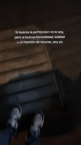 ALFREDO_OFICIAL #frases #parati #viral 