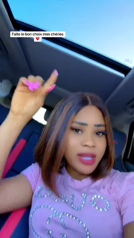 #tiktoktogo🇹🇬 #tiktokivoire225🇨🇮 #cotedivoire🇨🇮 #ivoirientiktok 