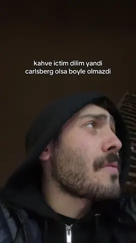 konunun kahveyle alakasi yok 