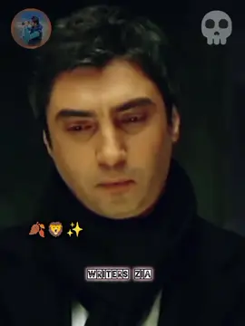 #🇹🇷_پولاد_علمدار_کینگ💔😭💪🏾  #میماتی💔😭🇵🇰  #RE__POST_💔💫  #100klikes💃🏾💍☠️🔗👑✒️  #like_FALLOW_SHARE🔐🥂 