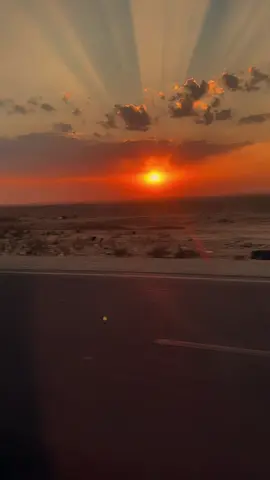 غادرتني الكثير من الأشياء التي أحببتها ، لذلك أبدو مرناً في الوداع  ... #الكلية_العسكرية_الاولى_مصنع_الابطال #كليه_عسكرية_مصتع_الابطال⭐ #عيد_الجيش_العراقي🇮🇶💪✌️ #الكلية_العسكرية_الاولى #الاعظمية_مدينتي  @شهم  @شهم  @شهم 
