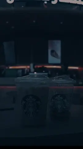 هغير واجي!🤷🤞 #حالات_واتس #ترند #CapCut #flypシ #mohamedmazeed1 @αℓ∂ωℓу🚶هشام الدولي 