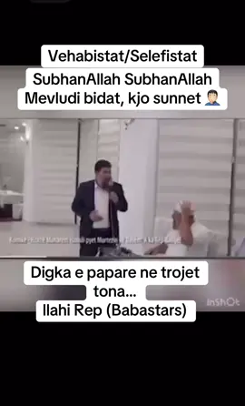 #ilahi #rap #babastars #selefi #shqiptaretneperbote🇦🇱🌍 