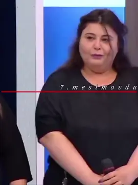 Hərkəsin izah ede bilməyəcəyi bir hekayəsi var həyatında 🥲🥀#tutuzdurun🌹 #tutdalaa🥴🌹 #fyppppppppppppppppppppppp #qruzvar #keşfetteyizzz 