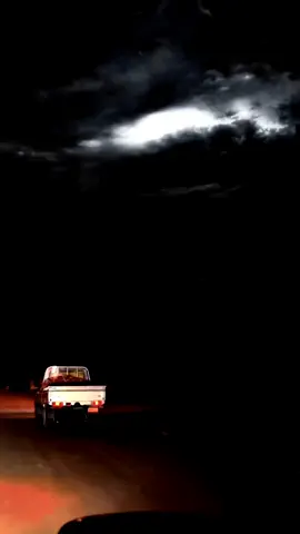 #تصميم_فيديوهات🎶🎤🎬 يانجوم اليل في سود اليالي#anime #اكسبلور #الشعب_الصيني_ماله_حل😂😂 