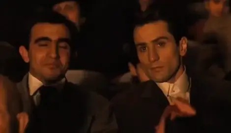 #الشعب_الصيني_ماله_حل😂😂#تصميم_فيديوهات🎶🎤🎬#شعراء_وذواقين_الشعر_الشعبي🎸#العراق_السعوديه_الاردن_الخليج_فلسطين_قطر#foryou 