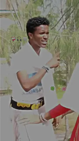 Abwan cabdi nasir:Caradeena Dhamaan#dhaanto #dhaanto #foryoupage #viewsproblem #CapCut 