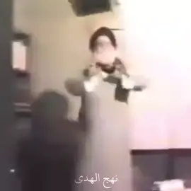 الصلاة عمود الدين #الصلاة  #نهج_الهدى  #تيليجرام  #دين  #شيعه_الامام_علي_عليه_السلام 