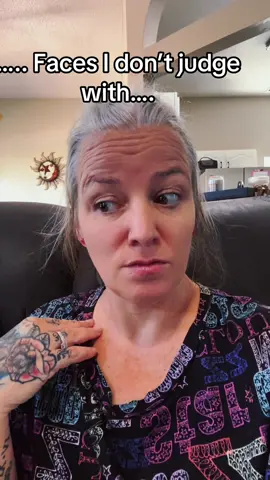 #dontjudgeme #fypシ #rbf 