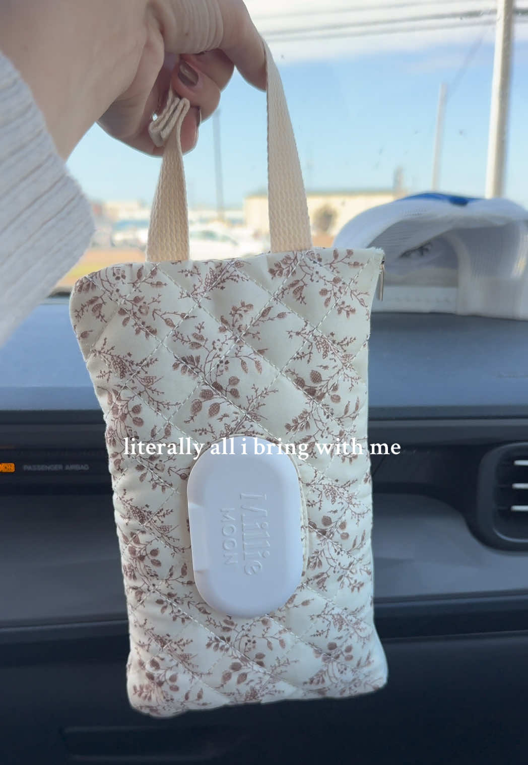 this thing is my favorite! snag one while they are still half off 🫶🏻 #momlife #momhacks 