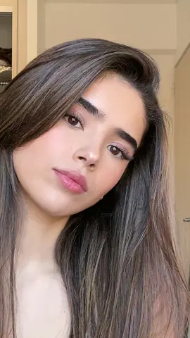 Y ya no mires así okey #lamineyamal #fyp